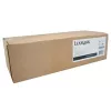 USB priekinis skaitytuvas Lexmark ELATEC TWN4 LEGIC (MPN 57X0210) kortelių autentifikavimui ir prieigos kontrolei