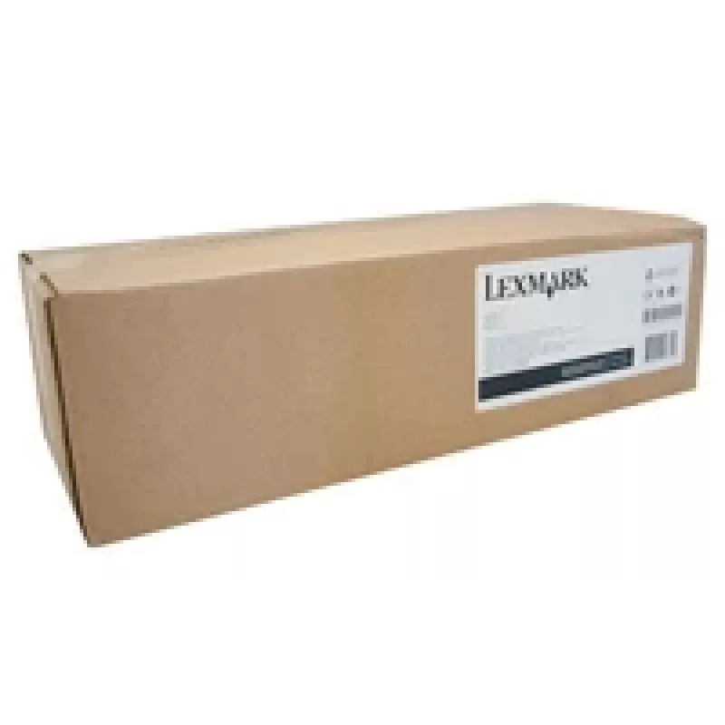 USB priekinis skaitytuvas Lexmark ELATEC TWN4 LEGIC (MPN 57X0210) kortelių autentifikavimui ir prieigos kontrolei