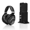 Ausinės Sennheiser RS 195-U