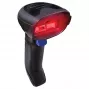Datalogic QD2220-BKK1S ryšio priedas, juodas