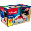 Vileda 167183 juoda