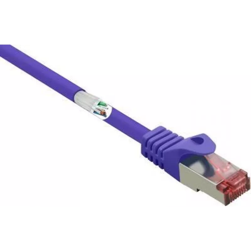 Renkforce RF-4724920 eterneto kabelis