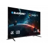 LED LCD televizorius BLAUPUNKT 55UGC5500S 55 colių 4K UHD, HDMI/USB, platus žiūrėjimo kampas, energijos klasė G