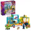 Lego 42680