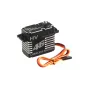 Servo Amewi 28968 Radijo bangomis valdomas modelis