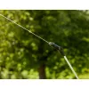 Gardena EasyPump 11136-20 akumuliatorinis slėgio purkštuvas - 5 L