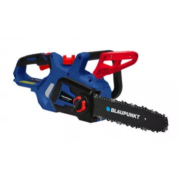 Grandininis pjūklas Blaupunkt CS3120 belaidis