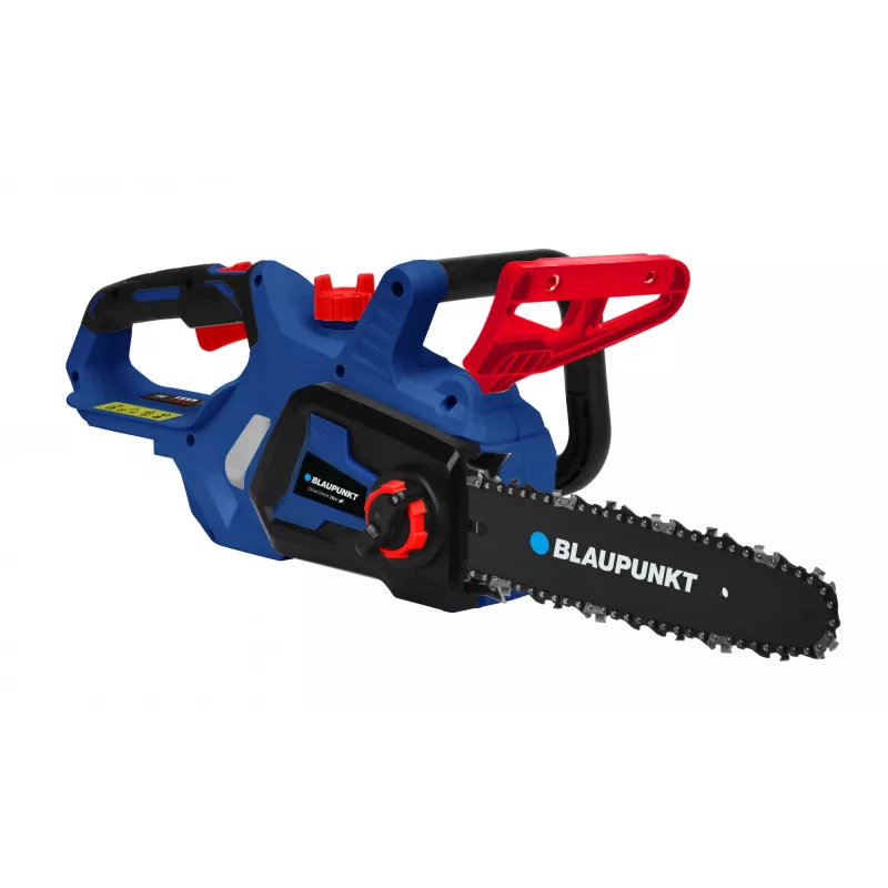 Grandininis pjūklas Blaupunkt CS3120 belaidis
