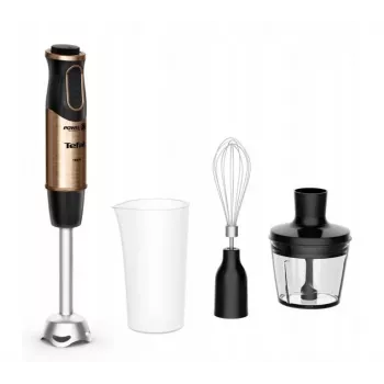 Rankinis trintuvas Tefal HB656G10