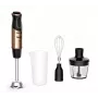 Rankinis trintuvas Tefal HB656G10