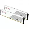 G.Skill DDR5 atminties modulis 64GB 6000MHz 2x32GB