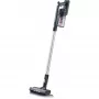 Stick vacuum Severin HV7966 120 W Baterija Sausas Dulkių maišelis 0,5 L