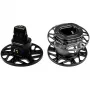 Cube Controls QRX Full Set, magnetinis - juoda