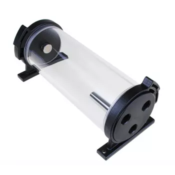 Bitspower BP-WTZM150P-BK kompiuterio aušinimo sistemos dalis/priedas