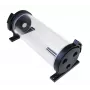 Bitspower BP-WTZM150P-BK kompiuterio aušinimo sistemos dalis/priedas