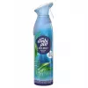 Oro gaiviklis AMBIPUR Ocean Mist 185 ml — aerozolinis skystas papildymo kvapas