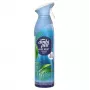 Oro gaiviklis AMBIPUR Ocean Mist 185 ml — aerozolinis skystas papildymo kvapas