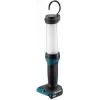Makita ML002G belaidis dirbtuvių šviestuvas (ML002G)