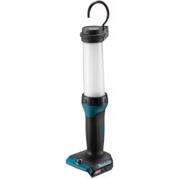 Makita ML002G belaidis dirbtuvių šviestuvas (ML002G)