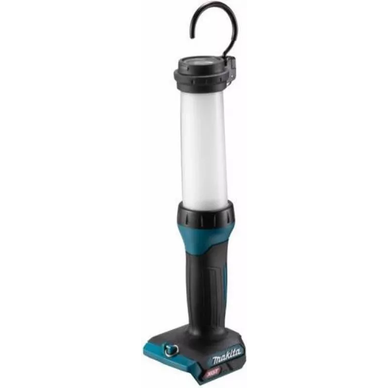 Makita ML002G belaidis dirbtuvių šviestuvas (ML002G)