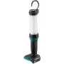 Makita ML002G belaidis dirbtuvių šviestuvas (ML002G)