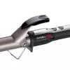BaByliss BAB2174TTE titano-turmalino plaukų garbanojimo žnyplės