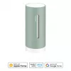 Netatmo NIM-M