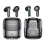 Bluetooth ausinės 5.3 TWS T79 ENC dvigubos