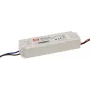 Maitinimo adapteris MEAN WELL LPC-35-700 35 W vidaus 110–230 V baltas