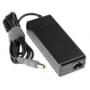 Maitinimo šaltinis PRO 20V 4.5A 90W Lenovo T410 T420