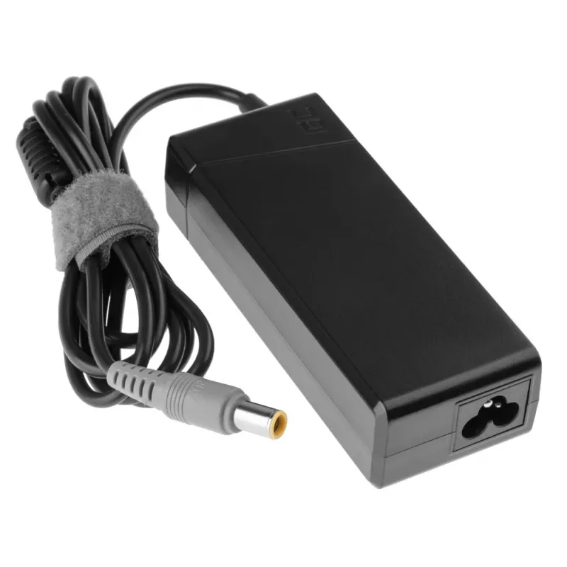 Maitinimo šaltinis PRO 20V 4.5A 90W Lenovo T410 T420