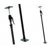 wolfcraft GmbH 4042000 gipso kartono rankinis įrankis gipso kartono atrama