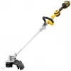 Žoliapjovė su virvele DeWALT DCMST561N-XJ