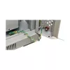 Allnet ALL-SNB81242BDGRAU Pilka