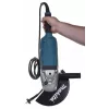 Makita GA9020R kampinis šlifuoklis 23 cm 6600 RPM 2200 W 8,01 kg