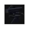 Razer | Webcam | Kiyo V2 | MJPEG iki 4K 30 FPS, 1080p 60 FPS, YUY2 iki 4K 15 FPS, 1080p 60 FPS, NV12 iki 4K 20 FPS, 1080p 60 FPS