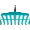 Vejos grėblys Gardena Combisystem 03101-20