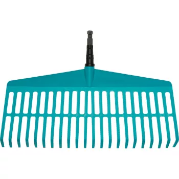 Vejos grėblys Gardena Combisystem 03101-20