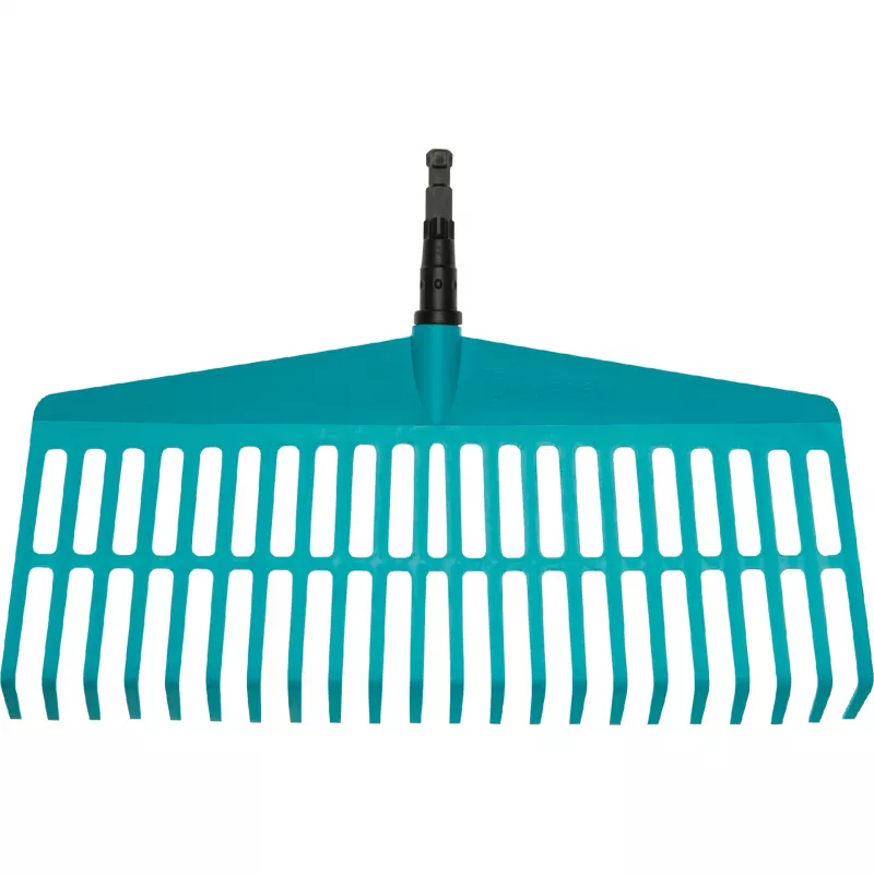 Vejos grėblys Gardena Combisystem 03101-20