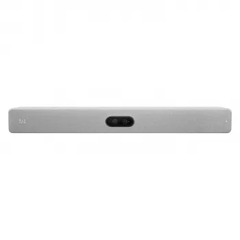 Montavimo rinkinys, skirtas „Cisco Room Bar Pro“ – atsarginis
