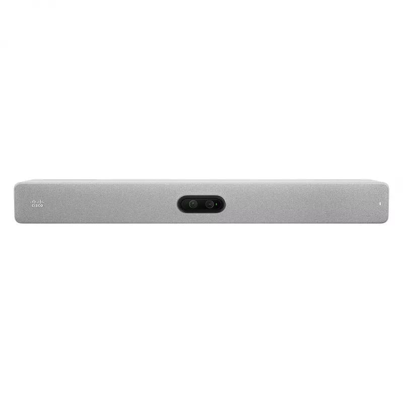 Montavimo rinkinys, skirtas „Cisco Room Bar Pro“ – atsarginis
