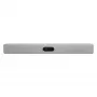 Montavimo rinkinys, skirtas „Cisco Room Bar Pro“ – atsarginis