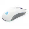 Endorfy EY6A012 produktas, baltas