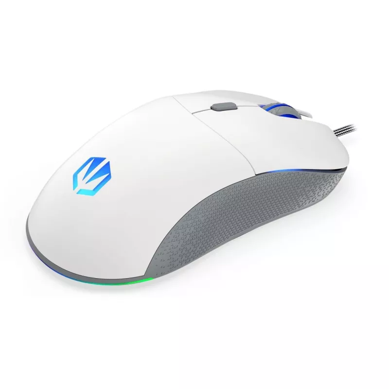 Endorfy EY6A012 produktas, baltas