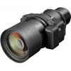 Panasonic ET-EMT750 - priartinimo objektyvas - f/2,1-4,14 - suderinamas su: PT-MZ11KLBEJ, PT-MZ11KLWEJ, PT-MZ14KLBEJ, PT-MZ14KLWEJ, PT-MZ20KLBEJ, PT-MZ20KLWEJ (ET-EMT750)