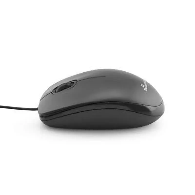 MediaRange MROS212 USB Type-A optinė pelė
