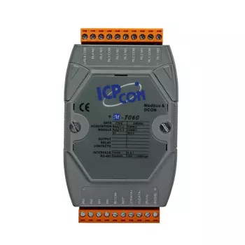 MODBUS, 4x DI, 4xRO MODBUS yra Moxa gaminys iš mūsų tinklo ryšio modulių asortimento. Originalus Moxa gaminys — MPN: 44077 · EAN: 5703431440777.