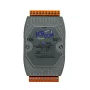 MODBUS, 4x DI, 4xRO MODBUS yra Moxa gaminys iš mūsų tinklo ryšio modulių asortimento. Originalus Moxa gaminys — MPN: 44077 · EAN: 5703431440777.