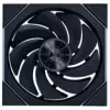 Aušinimo ventiliatorius Lian Li UNI FAN TL Wireless 140mm ARGB PWM Reverse Blade