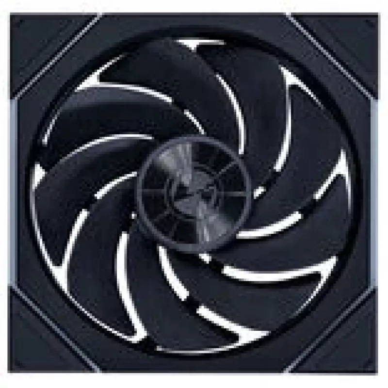 Aušinimo ventiliatorius Lian Li UNI FAN TL Wireless 140mm ARGB PWM Reverse Blade